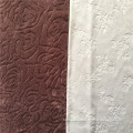 /msite/products/detail/productid/57046123/id/665105.html
